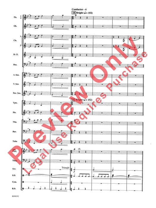 Mouthpiece Mania Trumpet Section Feature 小品 小號樂節 | 小雅音樂 Hsiaoya Music