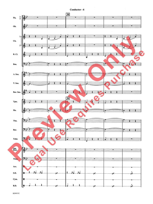 Mouthpiece Mania Trumpet Section Feature 小品 小號樂節 | 小雅音樂 Hsiaoya Music