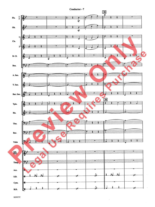 Mouthpiece Mania Trumpet Section Feature 小品 小號樂節 | 小雅音樂 Hsiaoya Music