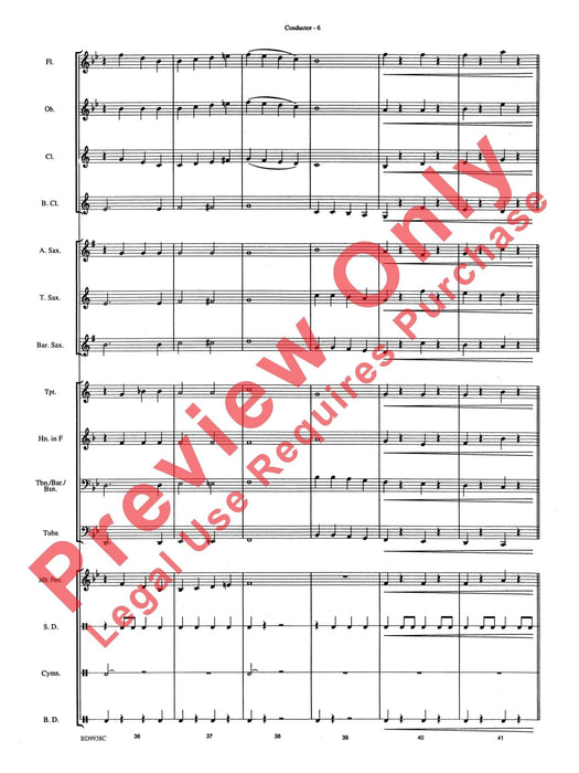 Overture 1812 柴科夫斯基,彼得 序曲 | 小雅音樂 Hsiaoya Music