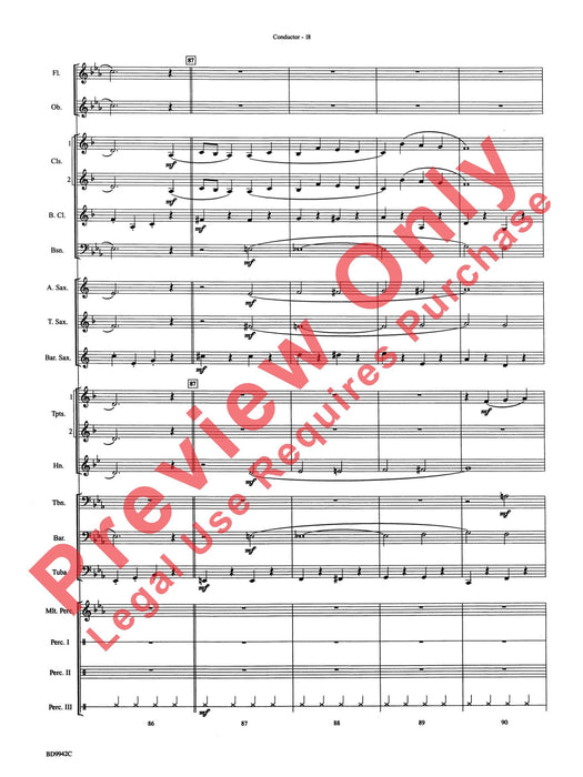 Sleigh Ride 總譜 | 小雅音樂 Hsiaoya Music