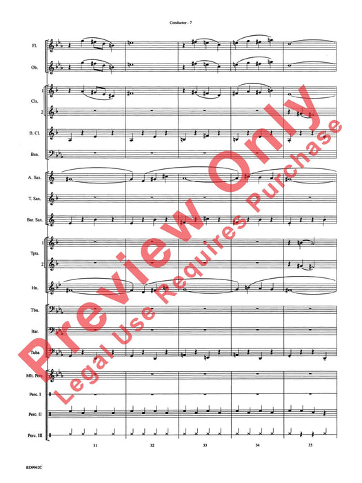 Sleigh Ride 總譜 | 小雅音樂 Hsiaoya Music