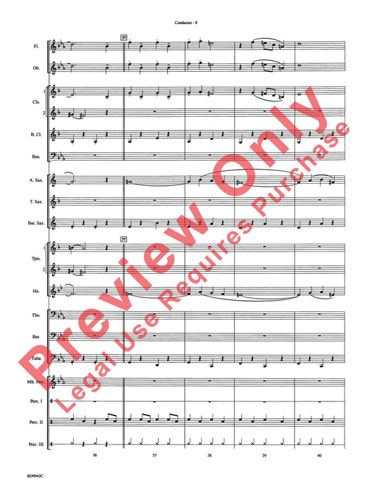 Sleigh Ride | 小雅音樂 Hsiaoya Music