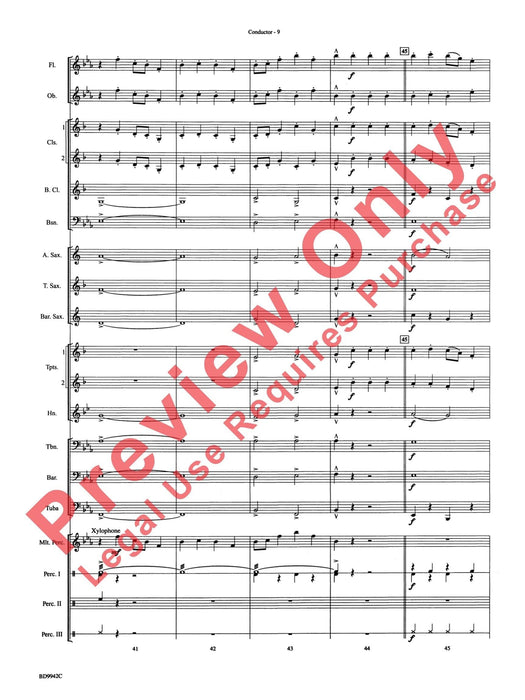 Sleigh Ride | 小雅音樂 Hsiaoya Music