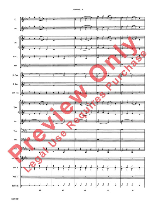 Sleigh Ride | 小雅音樂 Hsiaoya Music