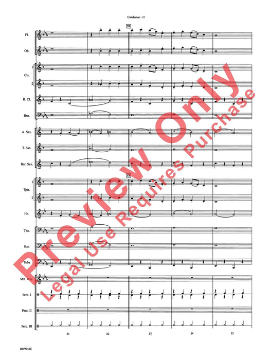 Sleigh Ride | 小雅音樂 Hsiaoya Music