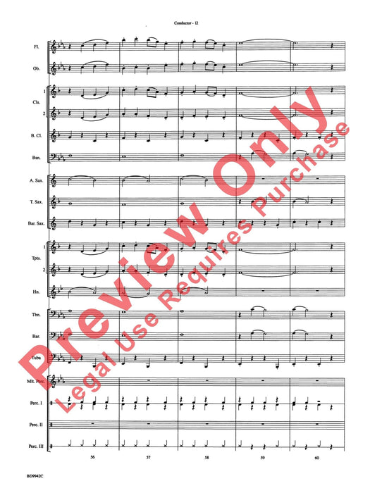 Sleigh Ride | 小雅音樂 Hsiaoya Music