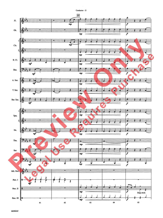 Sleigh Ride | 小雅音樂 Hsiaoya Music