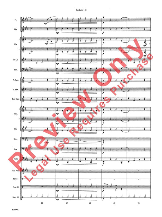 Sleigh Ride | 小雅音樂 Hsiaoya Music