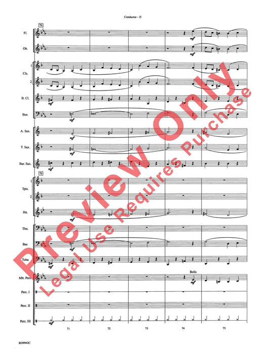 Sleigh Ride | 小雅音樂 Hsiaoya Music