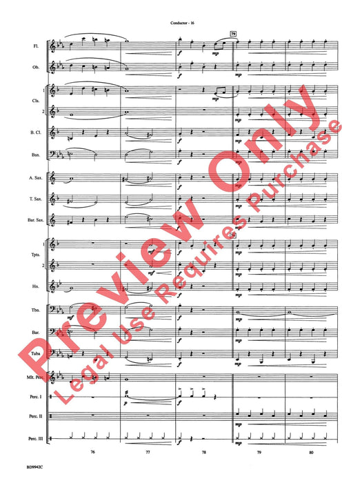 Sleigh Ride | 小雅音樂 Hsiaoya Music