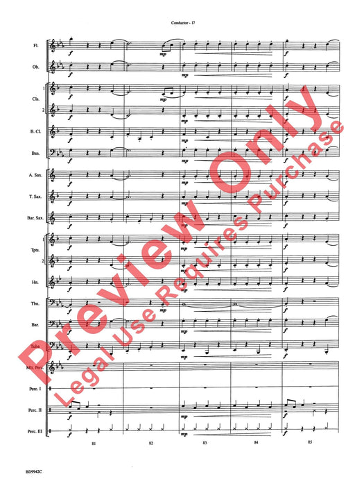 Sleigh Ride | 小雅音樂 Hsiaoya Music