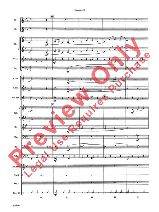 Sleigh Ride | 小雅音樂 Hsiaoya Music