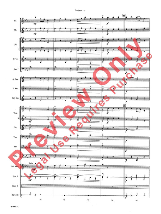 Sleigh Ride | 小雅音樂 Hsiaoya Music