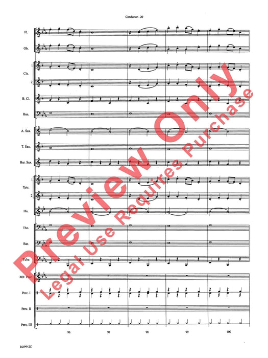 Sleigh Ride | 小雅音樂 Hsiaoya Music