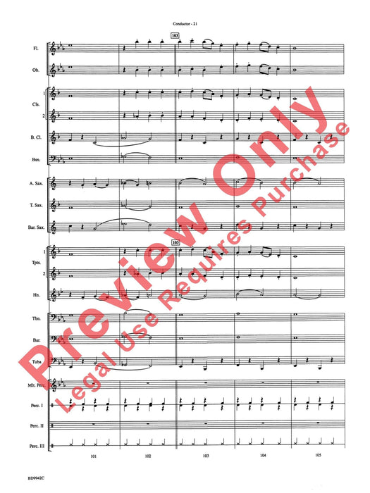 Sleigh Ride | 小雅音樂 Hsiaoya Music