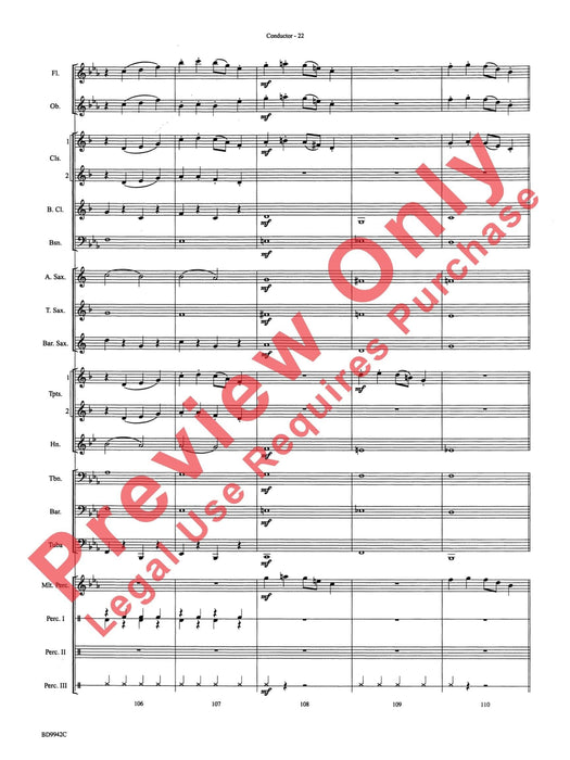 Sleigh Ride | 小雅音樂 Hsiaoya Music