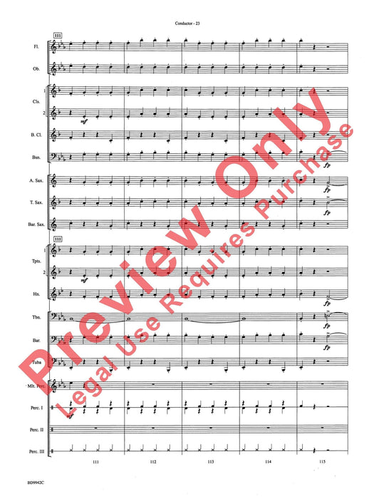 Sleigh Ride | 小雅音樂 Hsiaoya Music