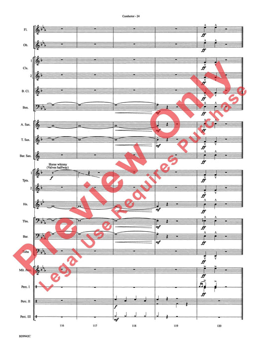 Sleigh Ride | 小雅音樂 Hsiaoya Music