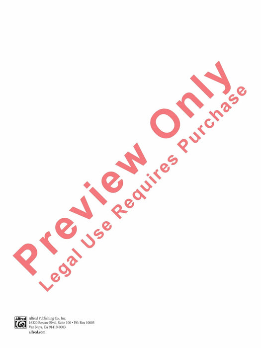 Sleigh Ride | 小雅音樂 Hsiaoya Music