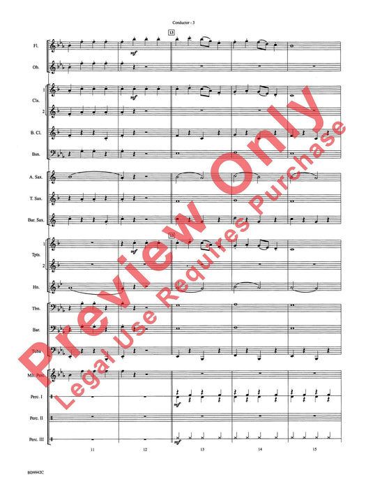 Sleigh Ride | 小雅音樂 Hsiaoya Music