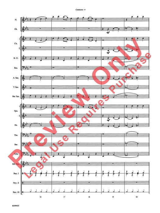 Sleigh Ride | 小雅音樂 Hsiaoya Music