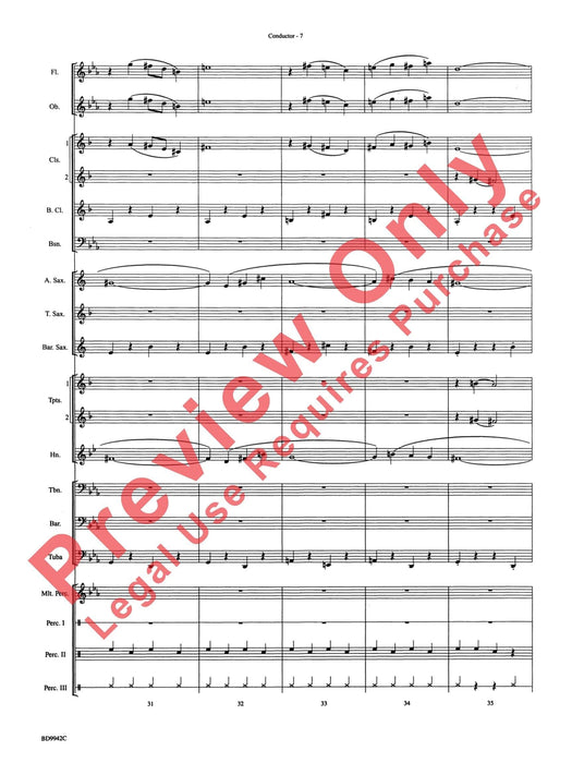 Sleigh Ride | 小雅音樂 Hsiaoya Music