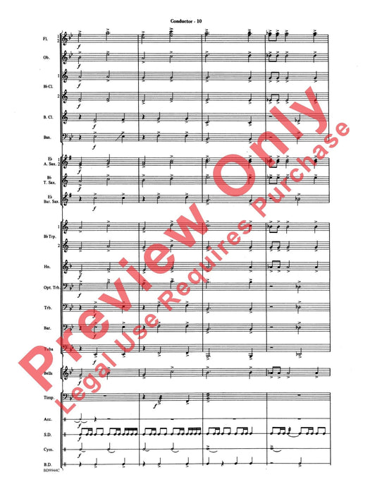 America the Beautiful | 小雅音樂 Hsiaoya Music