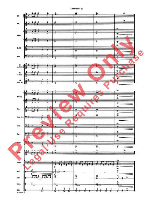 America the Beautiful | 小雅音樂 Hsiaoya Music