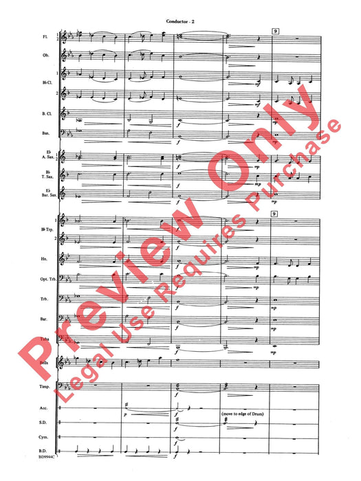 America the Beautiful | 小雅音樂 Hsiaoya Music