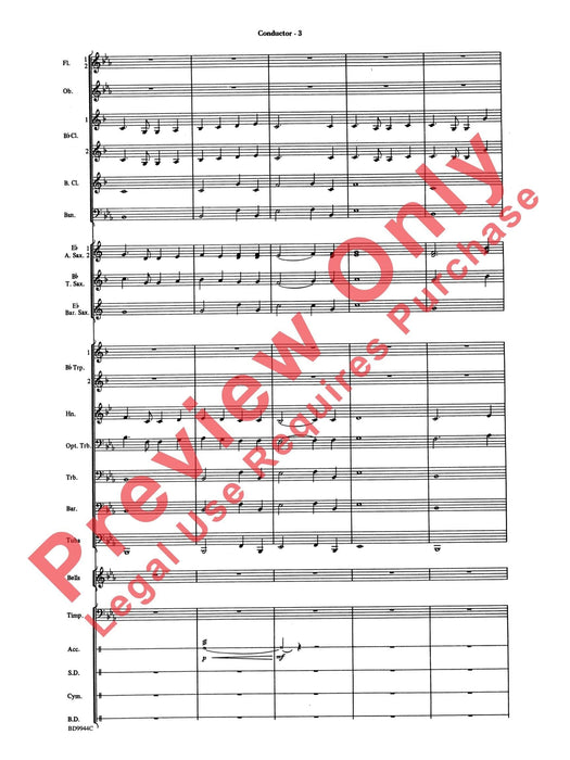 America the Beautiful | 小雅音樂 Hsiaoya Music