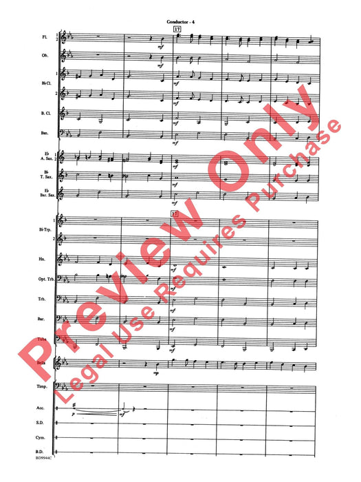 America the Beautiful | 小雅音樂 Hsiaoya Music