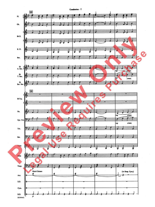 America the Beautiful | 小雅音樂 Hsiaoya Music