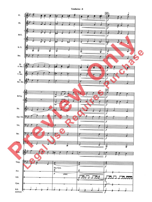 America the Beautiful | 小雅音樂 Hsiaoya Music