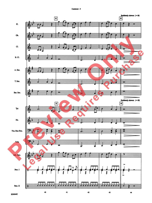 Ancient Spirits | 小雅音樂 Hsiaoya Music