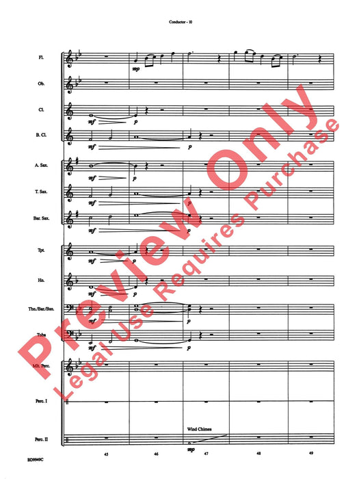 Ancient Spirits | 小雅音樂 Hsiaoya Music