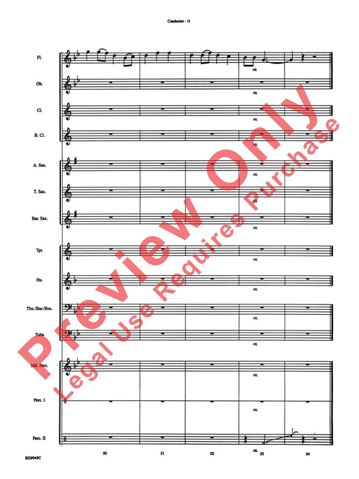 Ancient Spirits | 小雅音樂 Hsiaoya Music