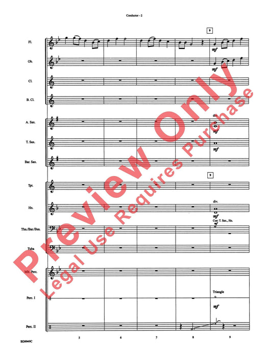 Ancient Spirits | 小雅音樂 Hsiaoya Music