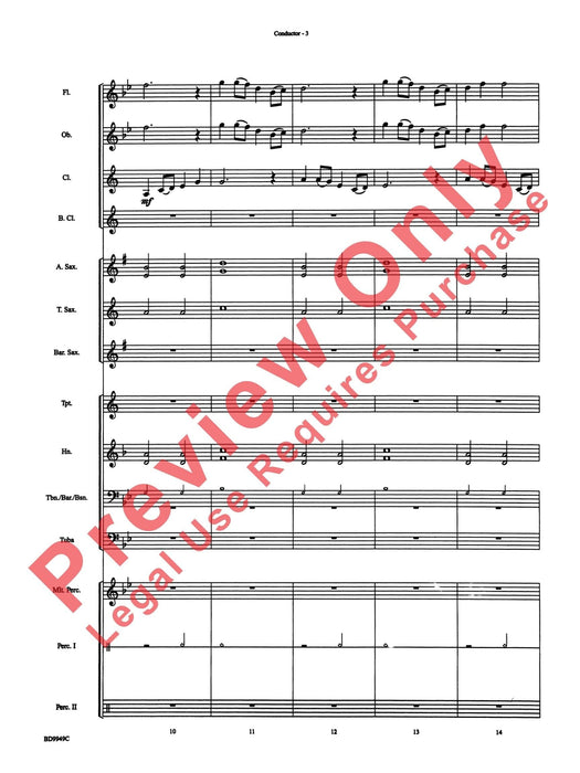 Ancient Spirits | 小雅音樂 Hsiaoya Music