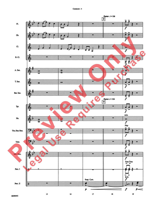 Ancient Spirits | 小雅音樂 Hsiaoya Music