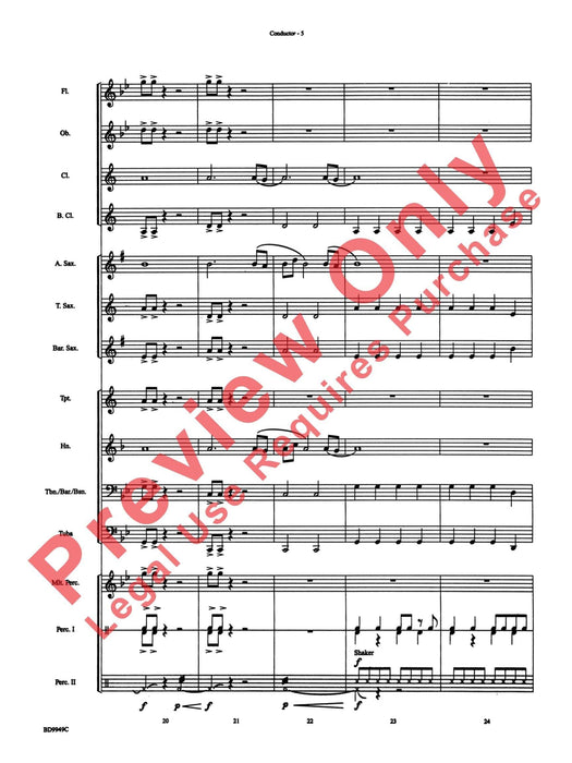 Ancient Spirits | 小雅音樂 Hsiaoya Music