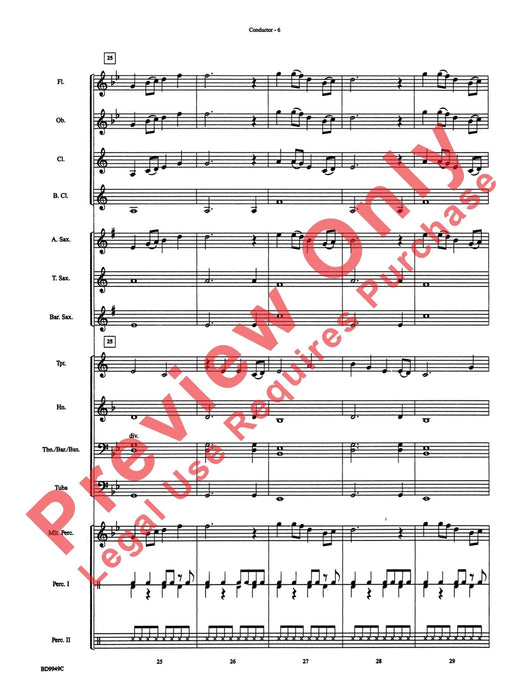 Ancient Spirits | 小雅音樂 Hsiaoya Music