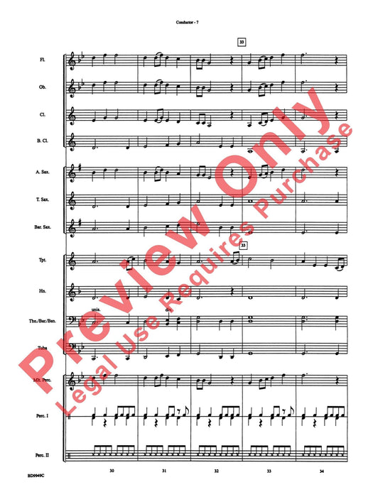 Ancient Spirits | 小雅音樂 Hsiaoya Music