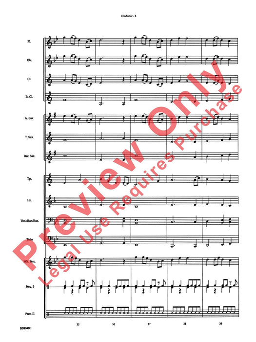 Ancient Spirits | 小雅音樂 Hsiaoya Music