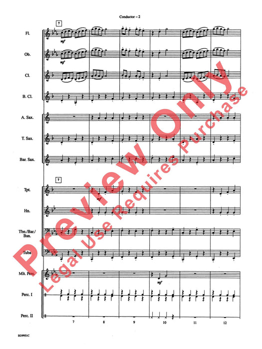 Creepy Crawlies 總譜 | 小雅音樂 Hsiaoya Music