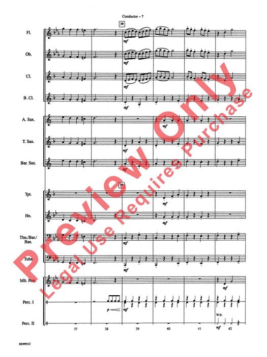 Creepy Crawlies 總譜 | 小雅音樂 Hsiaoya Music