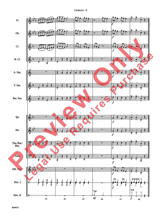 Creepy Crawlies | 小雅音樂 Hsiaoya Music