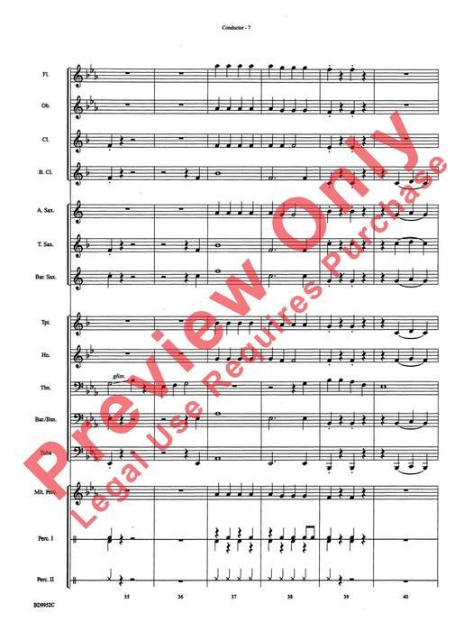 Jingle Bones Trombone Section Feature 長號樂節 總譜 | 小雅音樂 Hsiaoya Music