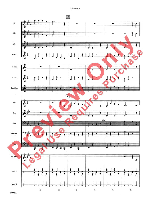 Jingle Bones Trombone Section Feature 長號樂節 | 小雅音樂 Hsiaoya Music