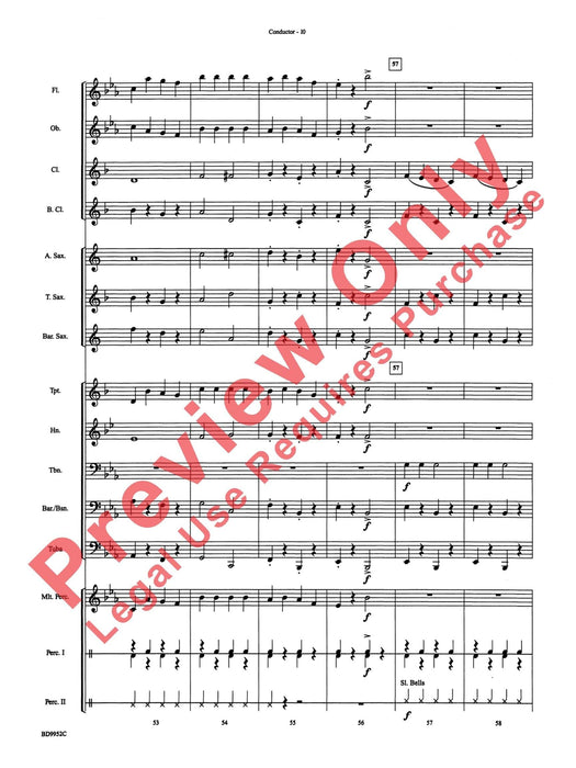 Jingle Bones Trombone Section Feature 長號樂節 | 小雅音樂 Hsiaoya Music